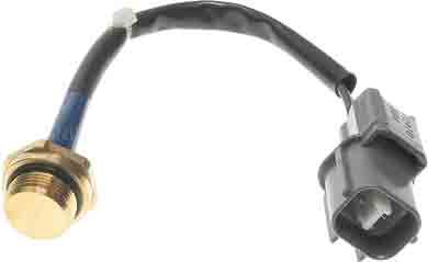Standard Temperature Sender