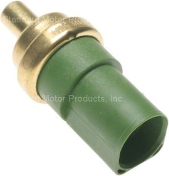 Standard Engine Temperature Sensor