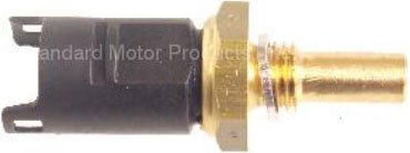 Standard Engine Temperature Sensor