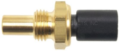 Standard Coolant Temperature Sensor