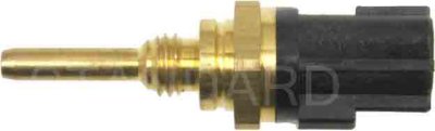 Standard Coolant Temperature Sensor