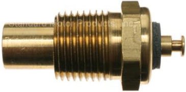 Standard Engine Temperature Sensor