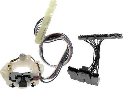 Standard Turn Signal Switch