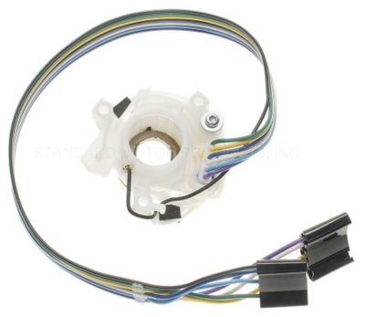 Standard Turn Signal Switch