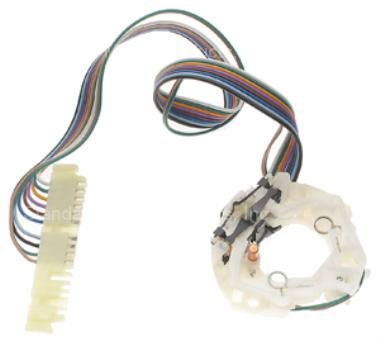 Standard Turn Signal Switch