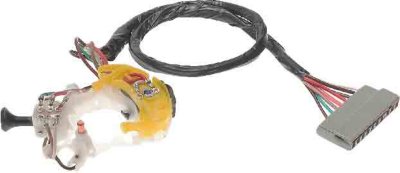 Standard Turn Signal Switch