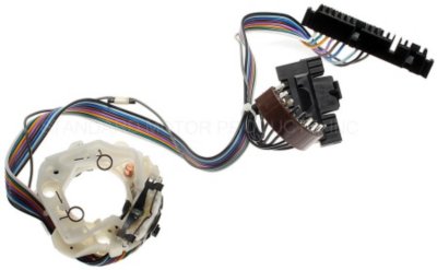 Standard Turn Signal Switch