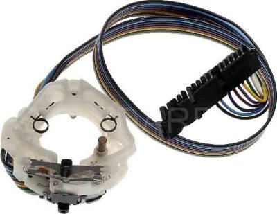 Standard Turn Signal Switch