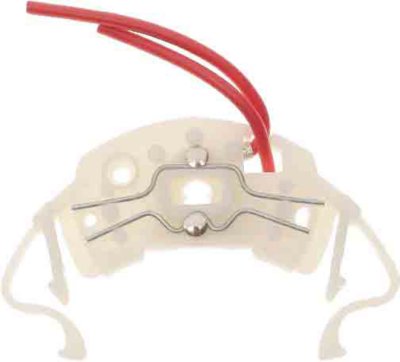 Standard Turn Signal Repair Kit