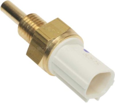 Standard Coolant Temperature Sensor