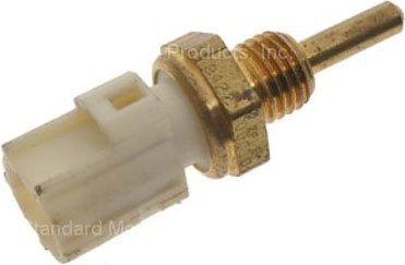 Standard Coolant Temperature Sensor