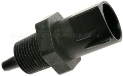 Standard IAT Sensor