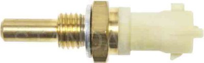Standard Coolant Temperature Sensor