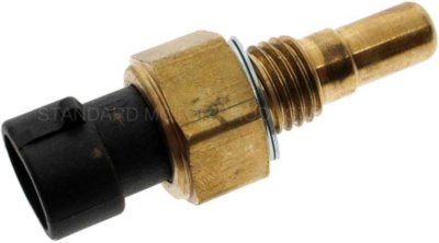 Standard Coolant Temperature Sensor