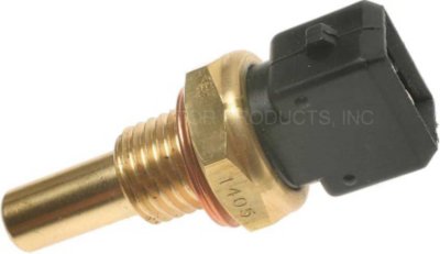 Standard Coolant Temperature Sensor