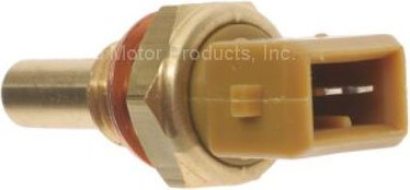 Standard Engine Temperature Sensor