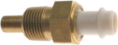 Standard Coolant Temperature Sensor