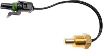 Standard Coolant Temperature Sensor