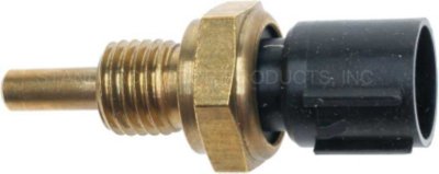 Standard Coolant Temperature Sensor