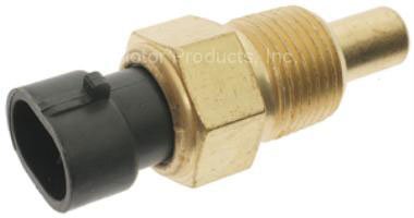 Standard Engine Temperature Sensor