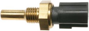 Standard Engine Temperature Sensor