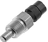 Standard Coolant Temperature Sensor