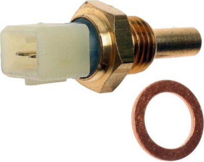 Standard Coolant Temperature Sensor