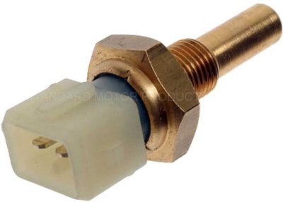 Standard Coolant Temperature Sensor