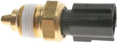 Standard Coolant Temperature Sensor