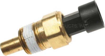 Standard Coolant Temperature Sensor