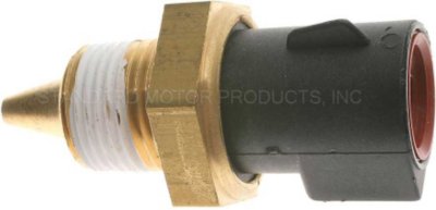 Standard Coolant Temperature Sensor