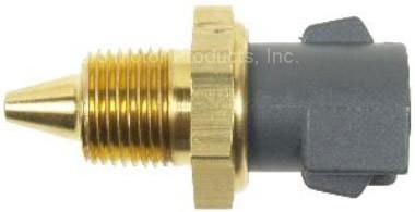 Standard Engine Temperature Sensor