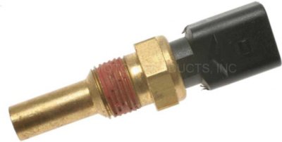 Standard Coolant Temperature Sensor