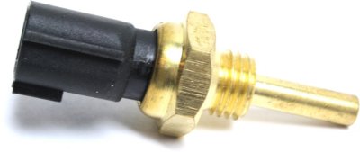 Standard Coolant Temperature Sensor