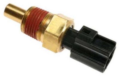 Standard Coolant Temperature Sensor