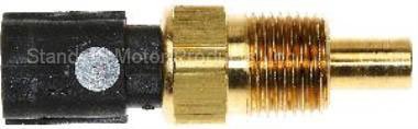 Standard Engine Temperature Sensor