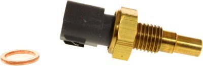 Standard Coolant Temperature Sensor