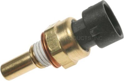 Standard Coolant Temperature Sensor