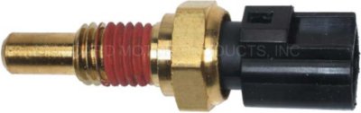Standard Coolant Temperature Sensor