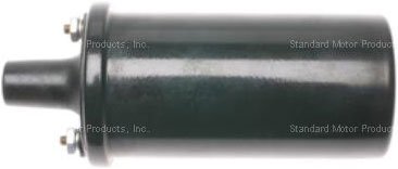 Standard Ignition Coil