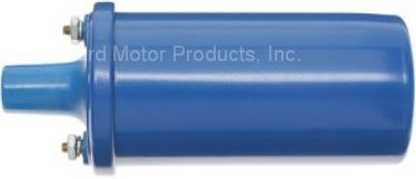 Standard Ignition Coil