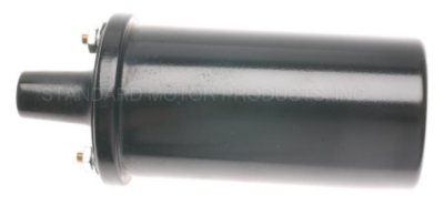 Standard Ignition Coil