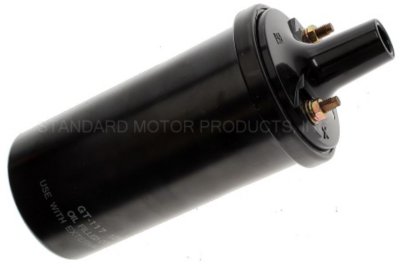 Standard Ignition Coil