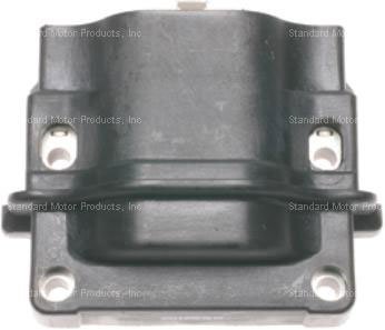 Standard Ignition Coil