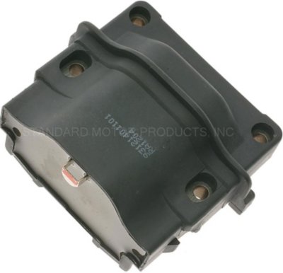 Standard Ignition Coil