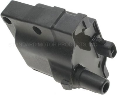 Standard Ignition Coil