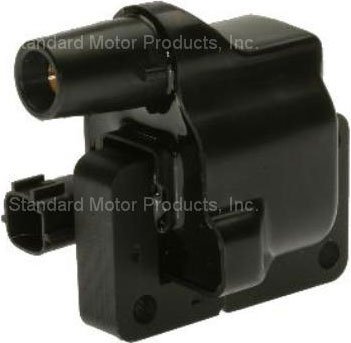 Standard Ignition Coil