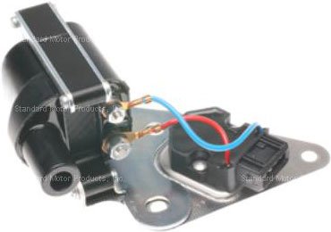 Standard Ignition Coil