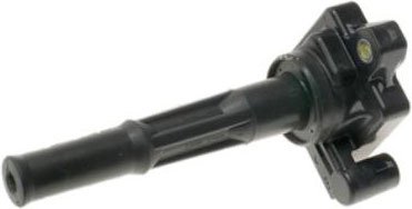 Standard Ignition Coil