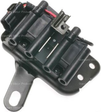 Standard Ignition Coil